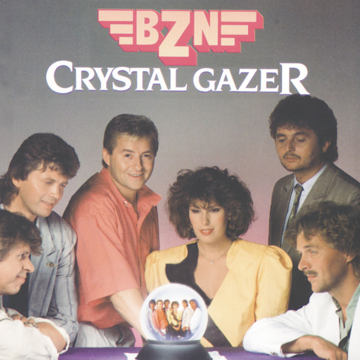 BZN
